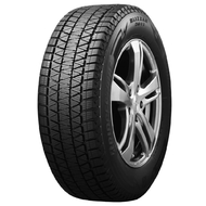 Шины Bridgestone 205 R16 Bridgestone Blizzak DM-V3 205/80 R16 104R XL