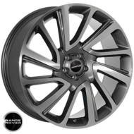 Диски на авто 5/108 63,4 Jh 6 141 R22 W9.5 PCD 5/108 DIA63,4 ET48 Диски на авто 5/108 63,4 Jh 6 141 R22 W9.5 PCD 5/108 DIA63,4 ET48