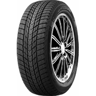 Зимові шини 235/40 R18 Roadstone WinGuard ice Plus WH43 235/40 R18 95T XL