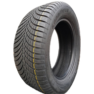 Шины Goodyear 205 60 Goodyear Vector 4 Seasons Gen-3 205/60 R16 92H Шины Goodyear 205 60 Goodyear Vector 4 Seasons Gen-3 205/60 R16 92H