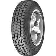 Шини Зимові 185 Roadstone Euro-Win 800 185/80 R14C 102/100P C