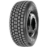 Грузовые шины Sun full Sun full SDR255 (ведущая) R19.5