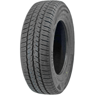 Шины Зимние 195 Mazzini Snow Leopard VAN 195/75 R16C 107/105R C