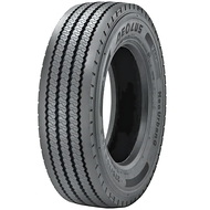 Вантажні шини R22.5 Aeolus NEO URBAN G (рулевая) 295/80 R22.5 154/149M
