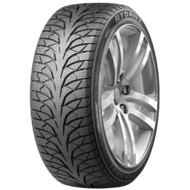 Зимние шины R15 Rydanz NORDICA NR01 185/60 R15 88T XL