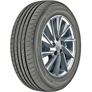 Літні шини 185/55 R15 Sunny Harmonic NP226 185/55 R15 82V