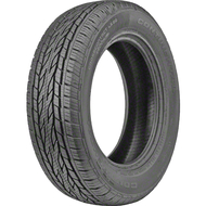 Шины Continental 55 R20 Continental ContiCrossContact LX20 255/55 R20 107H