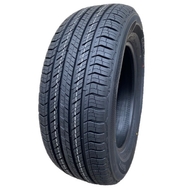 Шины Летние 235 R20 Galaxia SL 677 235/45 R20 100V XL
