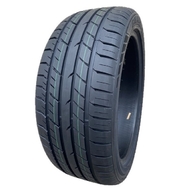 Шини Літні 275 R21 Galaxia SL 116 275/40 R21 107W XL